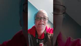 Understanding Medicinal Cannabis and Its Uses | Maegen Huffman Testimonial