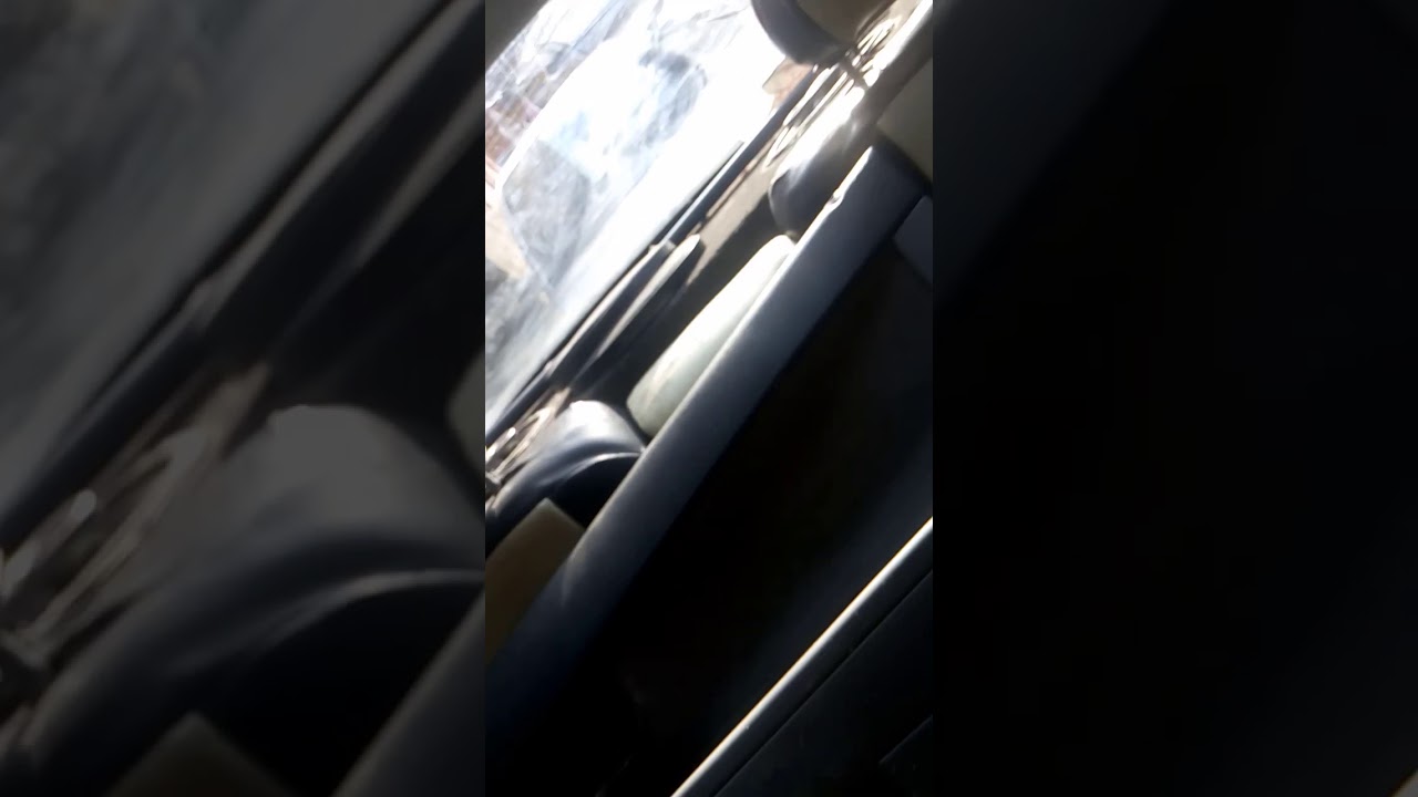 Музыка в приору седан