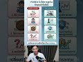 การเทรดไม่เท่ากับการพนัน