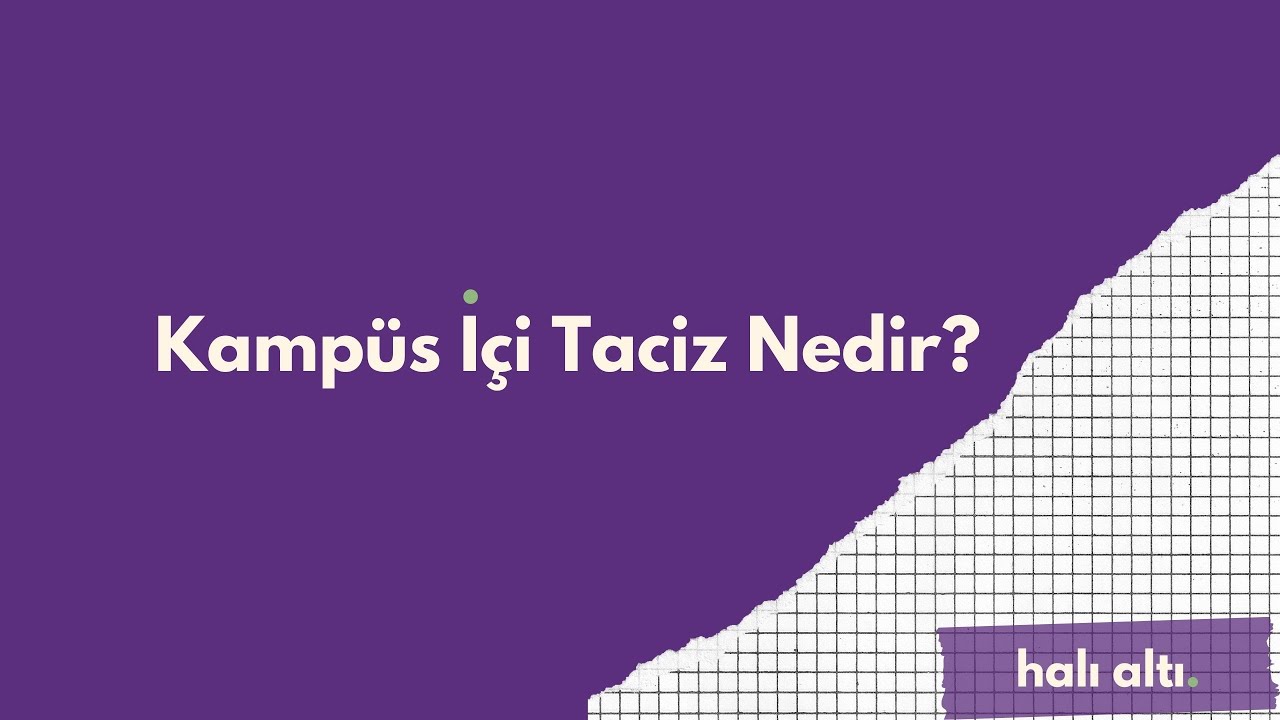 kamp-s-i-taciz-nedir-youtube