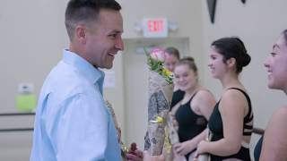 Convenience For You Coosa Valley Credit Union