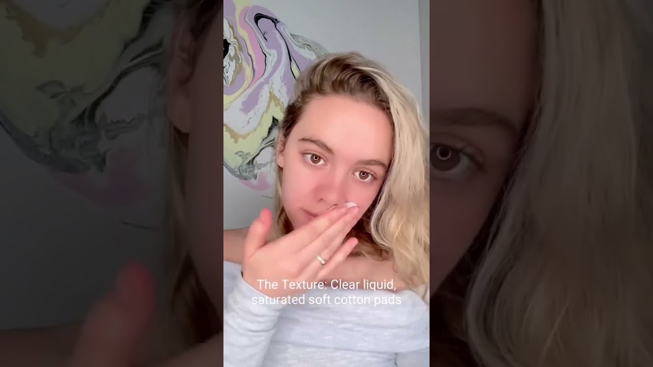 What To Expect With Transport | Somme Institute