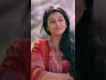 Chanakya Thanthram | Etho Vazhitharayil Official Video Song | Shaan Rahman | Unni Mukundan