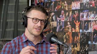 The Uplow'd | Episode 3: Pedagogy of Data Science
