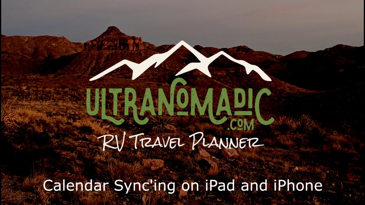 Calendar Sync ing On IPad And IPhone YouTube calendar-sync-ing-on-ipad-and-iphone-youtube