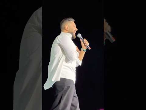 حبيبي تقلان ولا سأل فيا