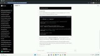 pip install selenium downgrade