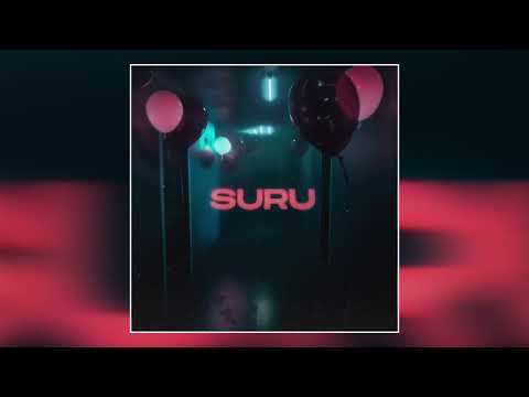 WXCHSXN - SURU