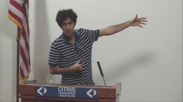 The Polynomial Paradigm in Algorithms