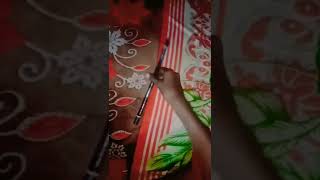 Palm spin reverse tutorial