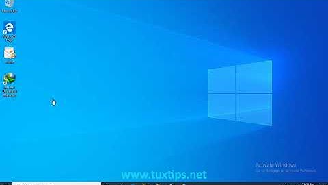 How to limit HTTP bandwidth in Nginx