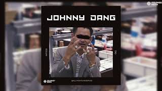 NITO23 - JOHNNY DANG