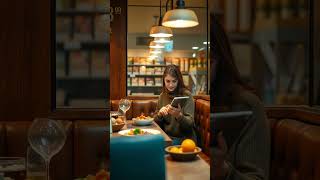 Pocket-Smart Living Episode Fresh Savings at Home