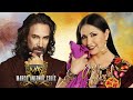 MARCO ANTONIO SOLÍS y ANA GABRIEL SUS MEJORES BALADAS ROMÁNTICAS (100 ÉXITOS INOLVIDABLES)