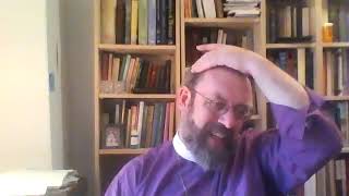 Introduction To 39 Articles Class 8