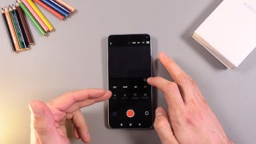 How to Enable 4K/8K Videos on Xiaomi 14T Pro