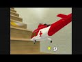 End of video