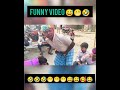 फुफा को क्या हुआ funny video #viralshorts