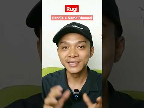 Video: Bagaimanakah saya boleh melihat semua label dalam Gmail?