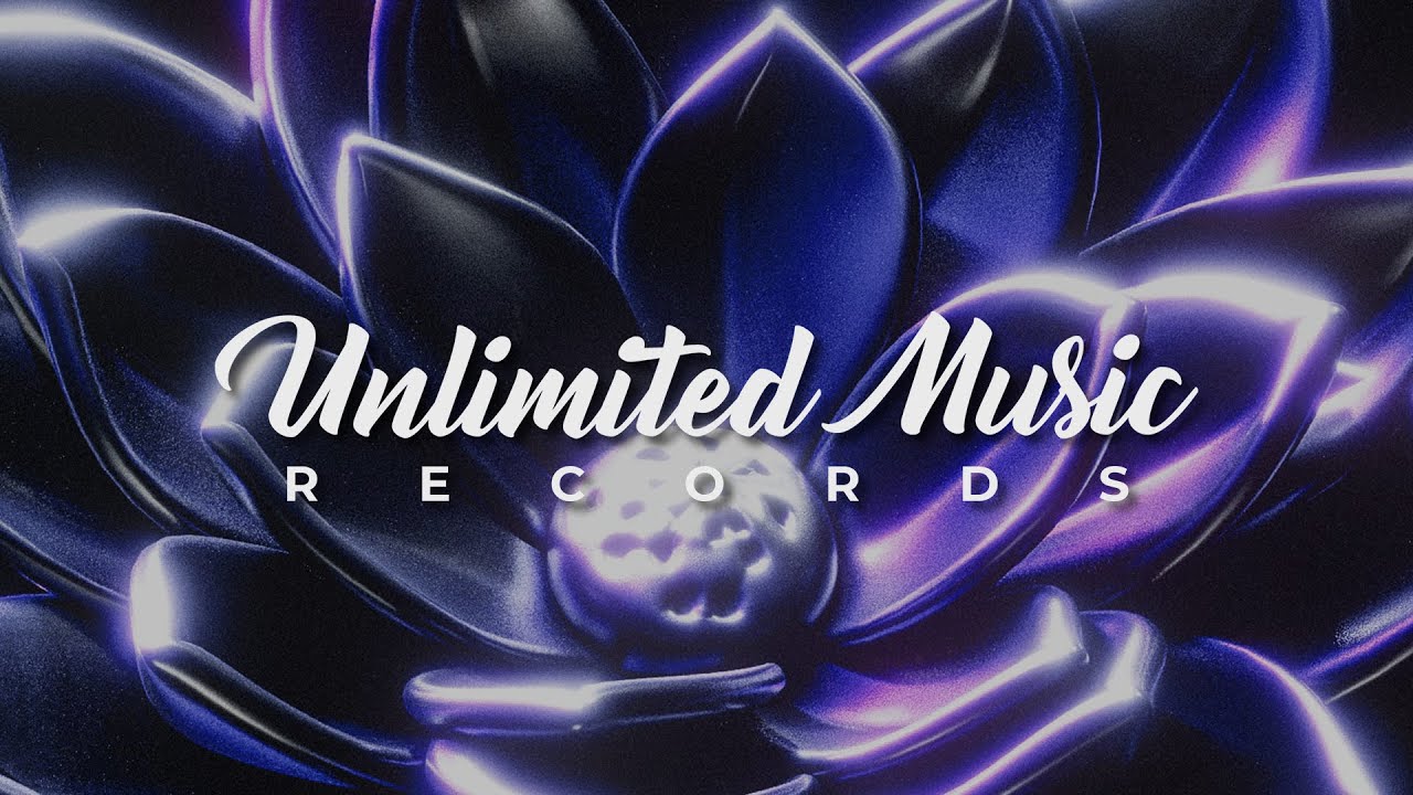 lAwMe, NAAZUK, dj tani & M.X.X - You & Me