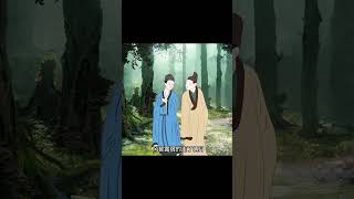 Download Lagu 你对别人好，别人好不好不知道，你肯定会越来越好#民间故事 #民间故事 #搞笑 #道德经讲解 MP3