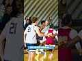 #shorts #eybl #devincleveland