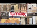 COME SHOP WITH ME AT TJ MAXX | NEW MAKEUP AND SKINCARE FINDS AT TJ MAXX