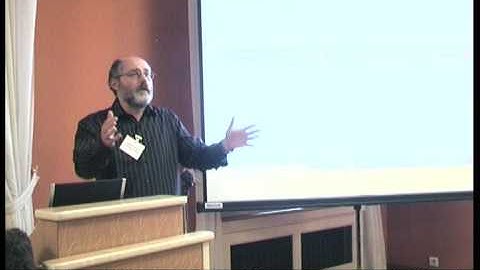 Lean Principles in Open Source pt. 2