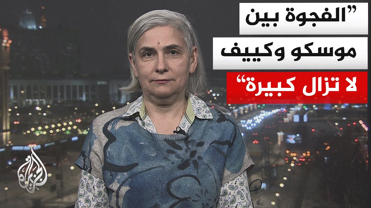 ��� ���� ����� ����� ��������� ����� ���� -����-�
 - نشر قبل 9 دقيقة