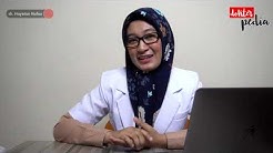 Cara Aman Berhubungan Intim Saat Hamil - Durasi: 3.29. 