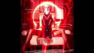 My World is Coming to Destroy Yours  Sci-fi Music,