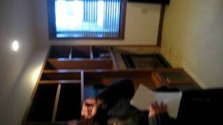 Picture 759.avi