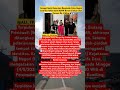 Sempat Ganti Nama dan Berpindah Kota,#beritaterkini #shortvideo #shortsviral #korupsi #indonesia