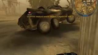 BF2 TRICKS WITH C4