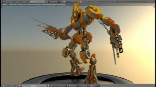 How to render fast in blender- on cpu Net Worth