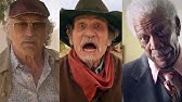 ロバート デ ニーロ主演 ウォール街を震撼させた 国史上最 の 融詐欺事件 嘘の天才 史上最大の金融詐欺 ウィザード オブ ライズ Youtube