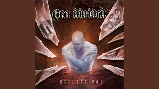 Ego Divided - Cry Your Name