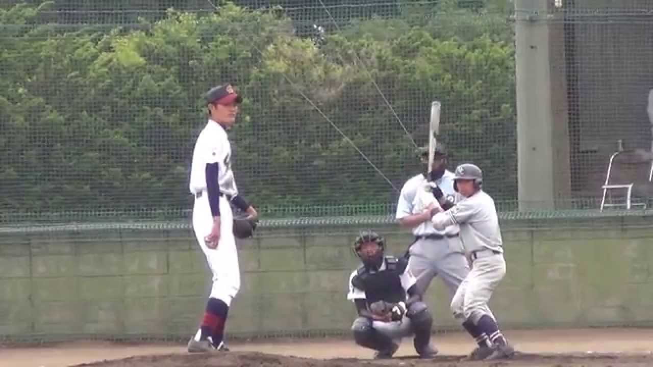 青森県高校野球めざせ 甲子園 Youtube 青森県高校野球めざせ 甲子園 Youtube