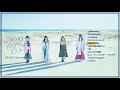 sora tob sakana/World Fragment Tour（全曲試聴）