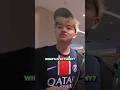 Jason Struggles With Pokimane S French Jason Struggles With Pokimane S French