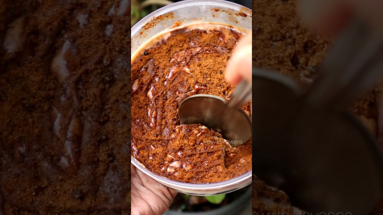 🤩💋🙀 വെറും 150 രൂപക്ക്  dream cake... തള്ളിയതല്ലാ.. കണക്കുകൾ നിരത്തി ഞാൻ കാണിച്ച് തരാം..🫡🥰#dreamcake