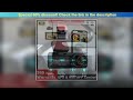 Today Only Aprilboy K6 WIFI Dash Cam 4K Mini CAR DVR Front and Rear Dual Lens With 1080P Black Box•
