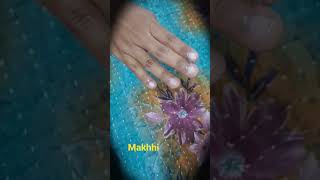 #lego #cute #viral #funny #makhhi video #music #makhhi #video viral #