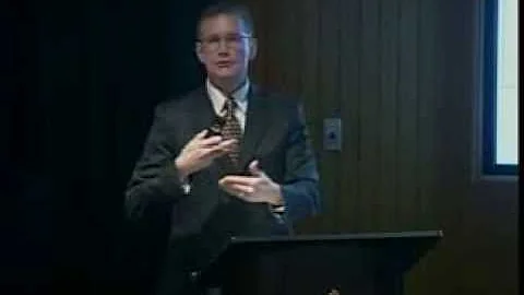"Emerging Challenges: Cyberspace and Cyberstrategy...