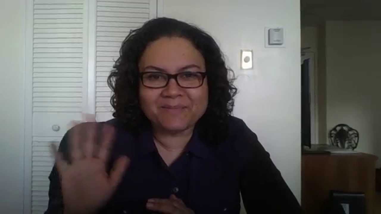 Safety in the Kitchen YouTube