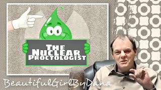Connectingdots2 Goes Off The Deep End Over Reactor 4 Fuel Pool