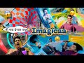 Imagica     marathi vlogs   ankit sakpal 04