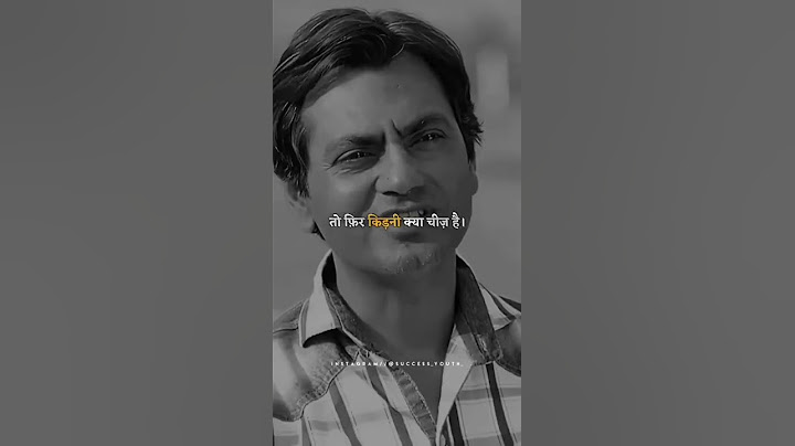 Hum 💕Garib Log Hai~😭Sad Status🥀Attitude Whatsapp Status🔥#Feelings❣️#Ytshorts⚡ #Broken_Heart_Love💔