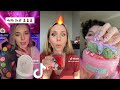 Asmr tiktoks  tiktok compilation part 64  asmr for deep sleep