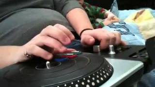 DJ Hero